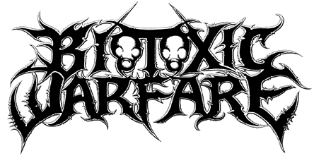 http://thrash.su/images/duk/BIOTOXIC WARFARE - logo.png